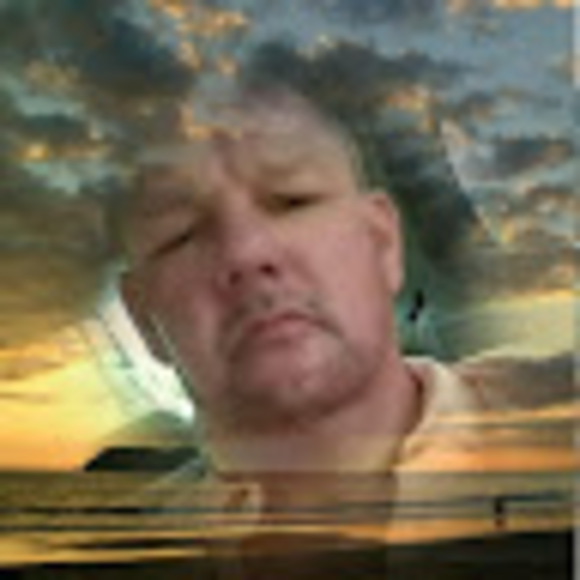 Meet your Posher, Jimmy - Picture 1 of 1